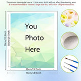 https://img.kwcdn.com/product/open/0d7f0e91d1d34d83a053bef0c3b354d5-goods.jpeg