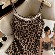 https://img.kwcdn.com/product/fancy/0d81dca9-1125-4777-985d-f76724d68236.jpg