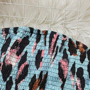 //img.ltwebstatic.com/v4/j/dps/PS2026082721546/0d841612c1dc197da9fb7462112f4c9a055275c56291c4f1870b80af65b2e233_thumbnail_900x.webp