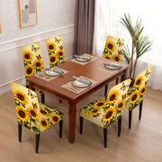https://img.kwcdn.com/product/fancy/0d867db2-8a46-4c79-b631-118c488b84b1.jpg