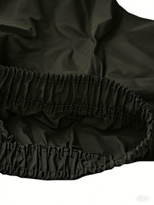 https://img.kwcdn.com/product/fancy/0d86dec0-0e28-4758-a6b0-46a75598e408.jpg