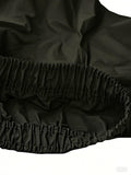 https://img.kwcdn.com/product/fancy/0d86dec0-0e28-4758-a6b0-46a75598e408.jpg