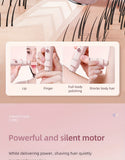 https://img.kwcdn.com/product/fancy/0d87b648-a883-48d2-bcff-96514595c676.jpg
