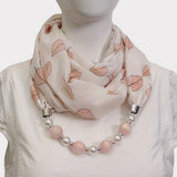 https://img.kwcdn.com/product/fancy/0d89090a-ea93-4c5b-a5b3-36b6094079d9.jpg