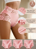https://img.kwcdn.com/product/fancy/0d8a1233-987c-4d82-ba1c-5560a41f0f5a.jpg