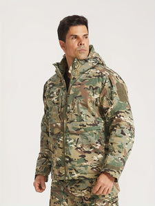 https://img.kwcdn.com/product/fancy/0d8bd198-aec7-4b82-963e-8733edbfbfb3.jpg