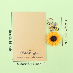 https://img.kwcdn.com/product/fancy/0d8c8213-a5b4-43a1-8148-46ebcbd33c18.jpg