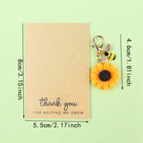 https://img.kwcdn.com/product/fancy/0d8c8213-a5b4-43a1-8148-46ebcbd33c18.jpg