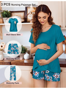 https://img.kwcdn.com/product/fancy/0d8dba56-d191-42e5-adb0-8bba5a17ba1f.jpg