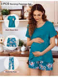 https://img.kwcdn.com/product/fancy/0d8dba56-d191-42e5-adb0-8bba5a17ba1f.jpg