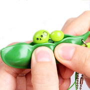 https://img.kwcdn.com/product/fancy/0d90500a-27e4-4701-84a3-87493c64b56d.jpg