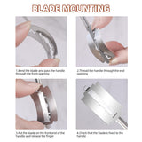 https://img.kwcdn.com/product/open/0d9106097630443da53bba50ba0f99b1-goods.jpeg