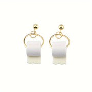 https://img.kwcdn.com/product/fancy/0d913d5e-b584-49be-b5fc-77287e852043.jpg