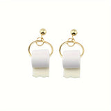 https://img.kwcdn.com/product/fancy/0d913d5e-b584-49be-b5fc-77287e852043.jpg