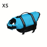 https://img.kwcdn.com/product/fancy/0d91a679-750f-4d0a-878b-0102ee5157b1.jpg