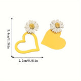https://img.kwcdn.com/product/open/0d91f64aaa39424bbeaf65a002577a87-goods.jpeg