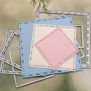 https://img.kwcdn.com/product/fancy/0d9266e2-37e2-44f0-877b-b69e1e1310da.jpg