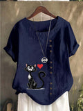 https://img.kwcdn.com/product/open/0d92bd0dfe3946958f347ca75315c8a8-goods.jpeg