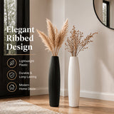 https://img.kwcdn.com/product/fancy/0d9455ec-aeab-49c5-8cec-cb8ea2d8c7af.jpg