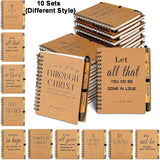 https://img.kwcdn.com/product/open/0d959bb2192b473eb596fa9b1adb8a7c-goods.jpeg