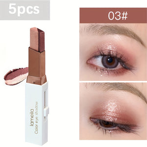 https://img.kwcdn.com/product/fancy/0d96c7dc-8a88-4a2d-bb8b-83065d208608.jpg