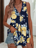https://img.kwcdn.com/product/fancy/0d974c3b-6733-456e-9424-7c16b57ab80c.jpg