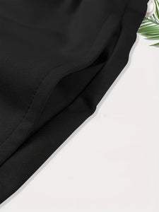 https://img.kwcdn.com/product/open/0d98d13b55814f9ebf8f3b7bf8c11f2f-goods.jpeg