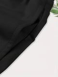 https://img.kwcdn.com/product/open/0d98d13b55814f9ebf8f3b7bf8c11f2f-goods.jpeg