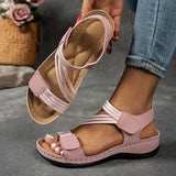 https://img.kwcdn.com/product/open/0da03dee30dc4b86813b86eca798515c-goods.jpeg