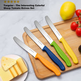 https://img.kwcdn.com/product/fancy/0da4a03d-ddf1-4702-af50-86c87f2468dd.jpg
