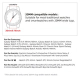 https://img.kwcdn.com/product/fancy/0da4e047-137a-4c83-a296-3ecd752d8ae3.jpg