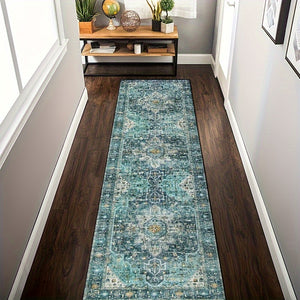 https://img.kwcdn.com/product/fancy/0da58535-4674-47e2-9bf1-f59eed8cefa9.jpg