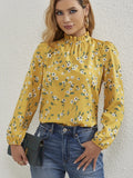 https://img.kwcdn.com/product/Fancyalgo/VirtualModelMatting/0da587bf6029921bcb31f286b244a1da.jpg