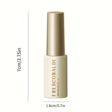 https://img.kwcdn.com/product/fancy/0da63ab6-54e8-48a7-9e6d-7b9865ca65da.jpg
