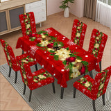 https://img.kwcdn.com/product/open/0da7c124706244d8b4e4bfcf95de215c-goods.jpeg
