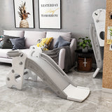 https://img.kwcdn.com/product/fancy/0da8e7ab-825e-4fb7-a142-e5d266936ff8.jpg