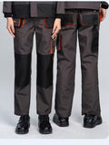 https://img.kwcdn.com/product/fancy/0dab26f4-c854-4f69-8762-cdc73643cf64.jpg