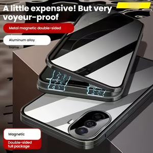 https://img.kwcdn.com/product/fancy/0dada7c3-b2d7-4346-a7d9-34383bbd4219.jpg