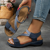 https://img.kwcdn.com/product/open/0db01bf145484237b7933e86952f720c-goods.jpeg