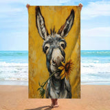 https://img.kwcdn.com/product/open/0db3c376b1134c9b8386bcfc562c2728-goods.jpeg