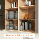 https://img.kwcdn.com/product/fancy/0db575ef-bd81-4f84-8093-32c74c3cd318.jpg
