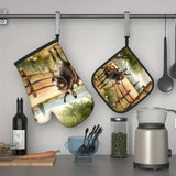 https://img.kwcdn.com/product/open/0db57677d44b4cf38de6bbc649cc492d-goods.jpeg