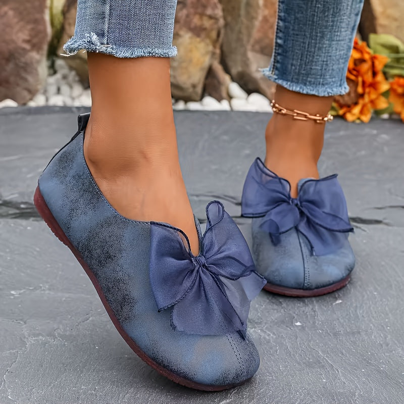 https://img.kwcdn.com/product/fancy/0db63797-7f89-4da8-96f6-ee2d345deb13.jpg