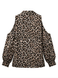 https://img.kwcdn.com/product/fancy/0db8685c-6ced-4e99-a1af-f83292a42735.jpg