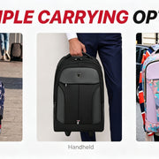 https://img.kwcdn.com/product/fancy/0dbb77fc-83ce-4fc8-91d6-1b4eba53ecce.jpg