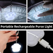 https://img.kwcdn.com/product/fancy/0dbbef31-df01-4af8-a1f3-06c731452773.jpg