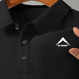 https://img.kwcdn.com/thumbnail/s/0dbdaf3b1512be39879be79677707e08_de2aa2766b5a.jpeg