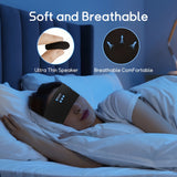 https://img.kwcdn.com/product/fancy/0dbe115d-b61d-49d9-95bb-500274a22411.jpg