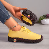 https://img.kwcdn.com/product/fancy/0dbecfe9-5db5-4571-9bd8-3a5568da8086.jpg