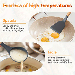 https://img.kwcdn.com/product/fancy/0dbfb451-168f-47f2-8282-3c525fbaf87c.jpg